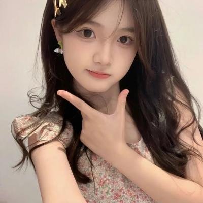 维奥莱特·诺齐埃尔