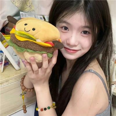 异形三角恋