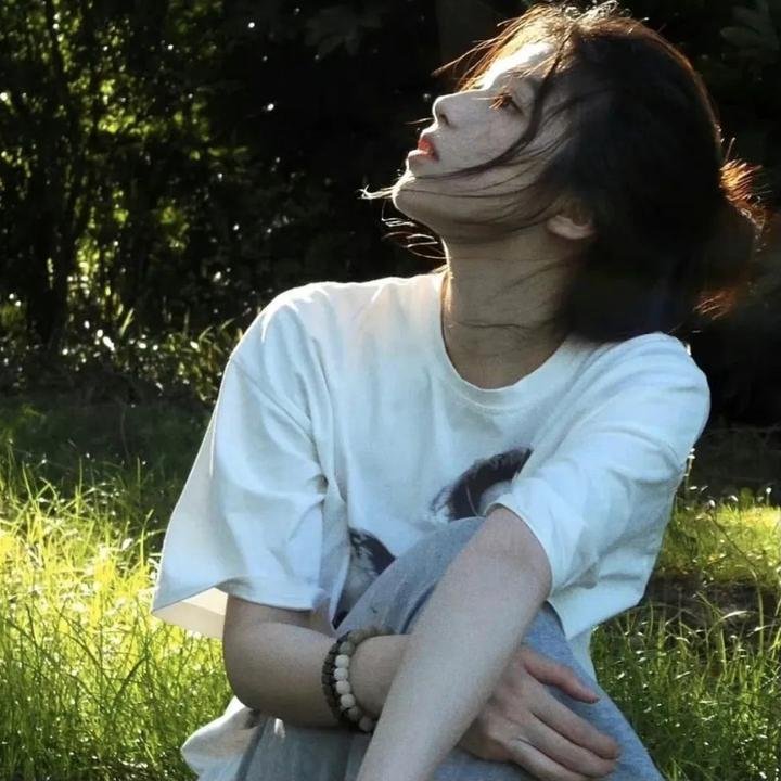 闭嘴弹琴