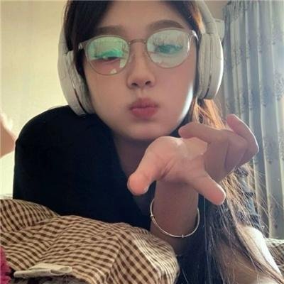 流血的拳击手