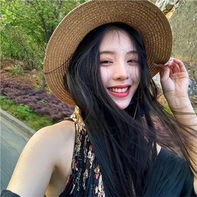 敌对同谋