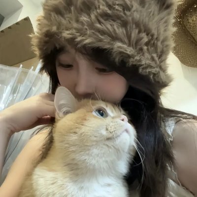 加油小肥肥