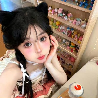 燃情