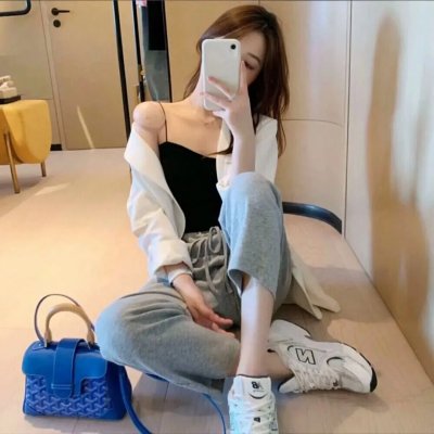 谋爱上瘾第一季