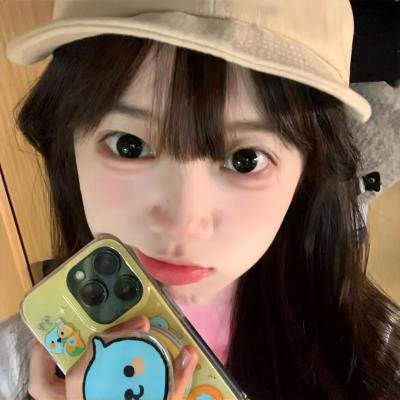 狮子军龙虎鬪