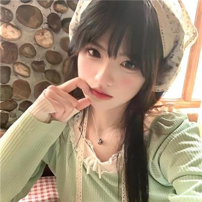 逐浪豪情
