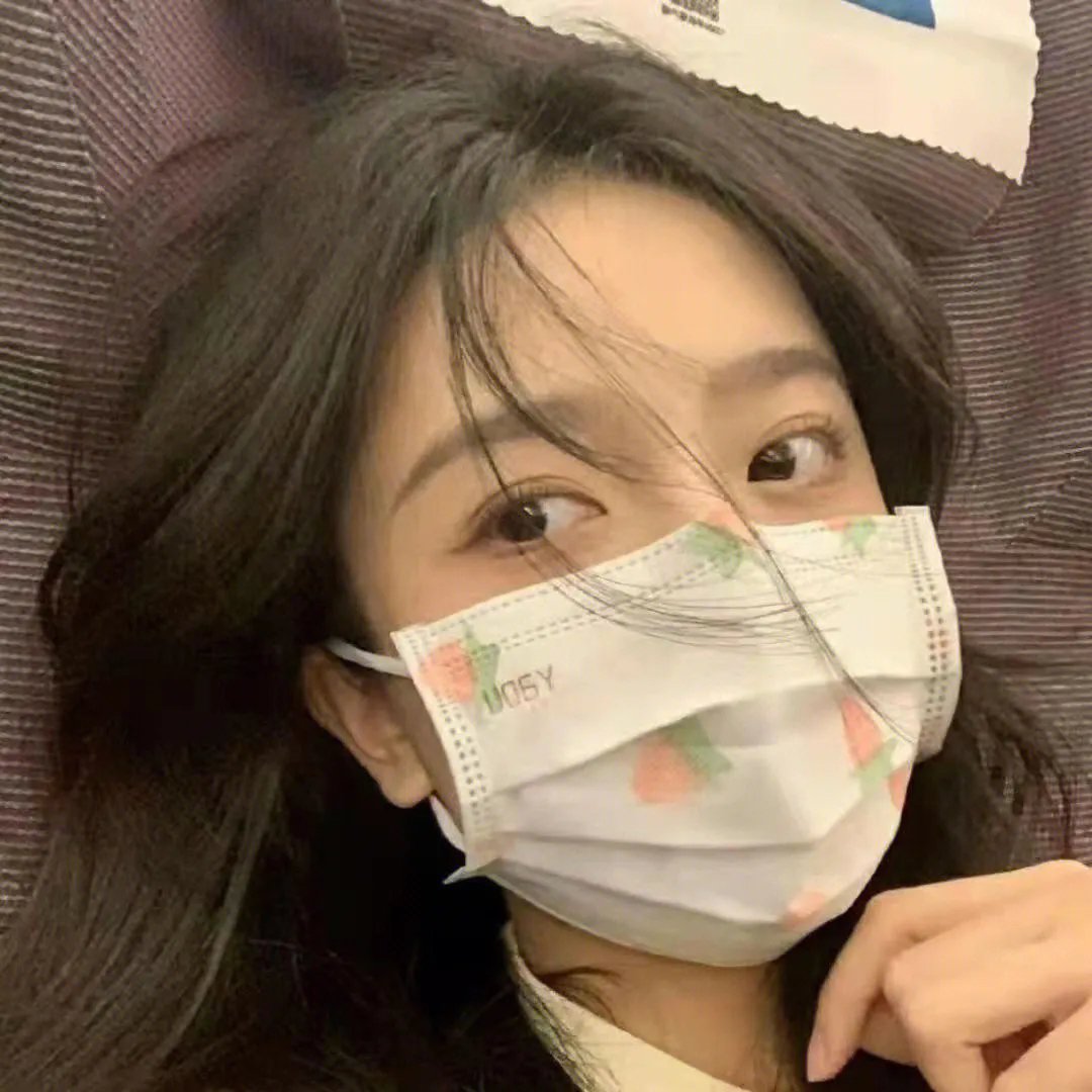 一蕉得志美兰黛