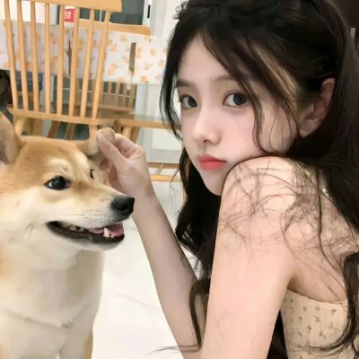 臭小子与美丽世界